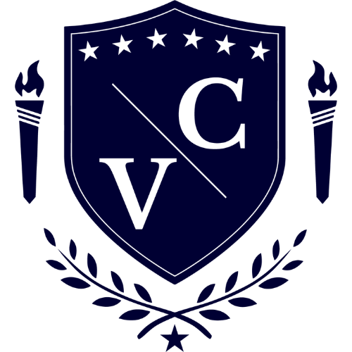 Carolina Veterans Alumni Network